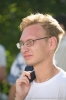 Файл=IMG_5804.JPG
Объём=50KB
Размеры=512x768
Дата=Авг 07, 2007 IMG_5804.JPG
