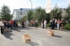 Файл=IMG_5805.JPG
Объём=168KB
Размеры=1024x683
Дата=Авг 07, 2007 IMG_5805.JPG