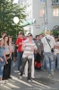 Файл=IMG_5810.JPG
Объём=96KB
Размеры=512x768
Дата=Авг 07, 2007 IMG_5810.JPG