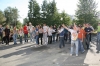 Файл=IMG_5815.JPG
Объём=186KB
Размеры=1024x683
Дата=Авг 07, 2007 IMG_5815.JPG