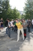Файл=IMG_5817.JPG
Объём=105KB
Размеры=512x768
Дата=Авг 07, 2007 IMG_5817.JPG