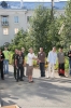 Файл=IMG_5824.JPG
Объём=114KB
Размеры=512x768
Дата=Авг 07, 2007 IMG_5824.JPG