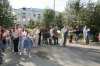 Файл=IMG_5826.JPG
Объём=194KB
Размеры=1024x683
Дата=Авг 07, 2007 IMG_5826.JPG