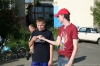 Файл=IMG_5831.JPG
Объём=134KB
Размеры=1024x683
Дата=Авг 07, 2007 IMG_5831.JPG