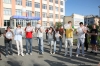 Файл=IMG_5834.JPG
Объём=155KB
Размеры=1024x683
Дата=Авг 07, 2007 IMG_5834.JPG