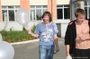 Файл=IMG_5836.JPG
Объём=119KB
Размеры=1024x683
Дата=Авг 07, 2007 IMG_5836.JPG