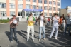 Файл=IMG_5837.JPG
Объём=152KB
Размеры=1024x683
Дата=Авг 07, 2007 IMG_5837.JPG