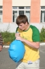 Файл=IMG_5844.JPG
Объём=63KB
Размеры=512x768
Дата=Авг 07, 2007 IMG_5844.JPG
