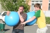 Файл=IMG_5849.JPG
Объём=125KB
Размеры=1024x683
Дата=Авг 07, 2007 IMG_5849.JPG