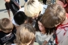 Файл=IMG_5855.JPG
Объём=125KB
Размеры=1024x683
Дата=Авг 07, 2007 IMG_5855.JPG