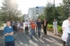 Файл=IMG_5857.JPG
Объём=167KB
Размеры=1024x683
Дата=Авг 07, 2007 IMG_5857.JPG