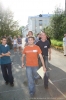 Файл=IMG_5858.JPG
Объём=83KB
Размеры=512x768
Дата=Авг 07, 2007 IMG_5858.JPG