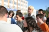 Файл=IMG_5861.JPG
Объём=123KB
Размеры=1024x683
Дата=Авг 07, 2007 IMG_5861.JPG