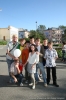 Файл=IMG_5862.JPG
Объём=86KB
Размеры=512x768
Дата=Авг 07, 2007 IMG_5862.JPG