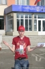 Файл=IMG_5867.JPG
Объём=78KB
Размеры=512x768
Дата=Авг 07, 2007 IMG_5867.JPG