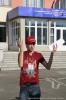 Файл=IMG_5868.JPG
Объём=75KB
Размеры=512x768
Дата=Авг 07, 2007 IMG_5868.JPG
