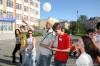 Файл=IMG_5870.JPG
Объём=138KB
Размеры=1024x683
Дата=Авг 07, 2007 IMG_5870.JPG