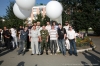 Файл=IMG_5872.JPG
Объём=173KB
Размеры=1024x683
Дата=Авг 07, 2007 IMG_5872.JPG