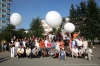 Файл=IMG_5878.JPG
Объём=170KB
Размеры=1024x683
Дата=Авг 07, 2007 IMG_5878.JPG