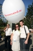 Файл=IMG_5882.JPG
Объём=81KB
Размеры=512x768
Дата=Авг 07, 2007 IMG_5882.JPG