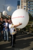 Файл=IMG_5885.JPG
Объём=76KB
Размеры=512x768
Дата=Авг 07, 2007 IMG_5885.JPG