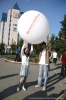 Файл=IMG_5886.JPG
Объём=86KB
Размеры=512x768
Дата=Авг 07, 2007 IMG_5886.JPG