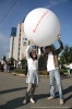 Файл=IMG_5887.JPG
Объём=77KB
Размеры=512x768
Дата=Авг 07, 2007 IMG_5887.JPG