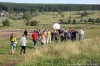Файл=IMG_5890.JPG
Объём=200KB
Размеры=1024x683
Дата=Авг 07, 2007 IMG_5890.JPG