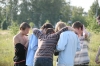 Файл=IMG_5892.JPG
Объём=116KB
Размеры=1024x683
Дата=Авг 07, 2007 IMG_5892.JPG