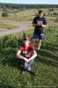 Файл=IMG_5893.JPG
Объём=127KB
Размеры=512x768
Дата=Авг 07, 2007 IMG_5893.JPG