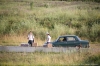 Файл=IMG_5894.JPG
Объём=197KB
Размеры=1024x683
Дата=Авг 07, 2007 IMG_5894.JPG