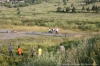 Файл=IMG_5895.JPG
Объём=197KB
Размеры=1024x683
Дата=Авг 07, 2007 IMG_5895.JPG