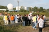 Файл=IMG_5897.JPG
Объём=166KB
Размеры=1024x683
Дата=Авг 07, 2007 IMG_5897.JPG