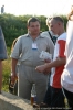 Файл=IMG_5908.JPG
Объём=68KB
Размеры=512x768
Дата=Авг 07, 2007 IMG_5908.JPG