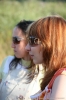Файл=IMG_5909.JPG
Объём=66KB
Размеры=512x768
Дата=Авг 07, 2007 IMG_5909.JPG
