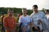 Файл=IMG_5910.JPG
Объём=106KB
Размеры=1024x683
Дата=Авг 07, 2007 IMG_5910.JPG