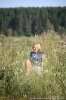 Файл=IMG_5923.JPG
Объём=99KB
Размеры=512x768
Дата=Авг 07, 2007 IMG_5923.JPG