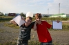 Файл=IMG_5928.JPG
Объём=132KB
Размеры=1024x683
Дата=Авг 07, 2007 IMG_5928.JPG