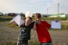 Файл=IMG_5929.JPG
Объём=132KB
Размеры=1024x683
Дата=Авг 07, 2007 IMG_5929.JPG