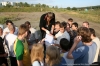 Файл=IMG_5930.JPG
Объём=139KB
Размеры=1024x683
Дата=Авг 07, 2007 IMG_5930.JPG