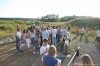Файл=IMG_5931.JPG
Объём=143KB
Размеры=1024x683
Дата=Авг 07, 2007 IMG_5931.JPG