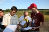 Файл=IMG_5937.JPG
Объём=114KB
Размеры=1024x683
Дата=Авг 07, 2007 IMG_5937.JPG