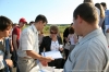 Файл=IMG_5938.JPG
Объём=109KB
Размеры=1024x683
Дата=Авг 07, 2007 IMG_5938.JPG