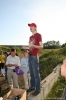 Файл=IMG_5942.JPG
Объём=72KB
Размеры=512x768
Дата=Авг 07, 2007 IMG_5942.JPG