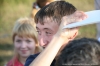 Файл=IMG_5943.JPG
Объём=74KB
Размеры=1024x683
Дата=Авг 07, 2007 IMG_5943.JPG