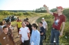 Файл=IMG_5945.JPG
Объём=142KB
Размеры=1024x683
Дата=Авг 07, 2007 IMG_5945.JPG