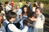 Файл=IMG_5947.JPG
Объём=147KB
Размеры=1024x683
Дата=Авг 07, 2007 IMG_5947.JPG