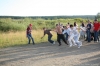 Файл=IMG_5948.JPG
Объём=138KB
Размеры=1024x683
Дата=Авг 07, 2007 IMG_5948.JPG