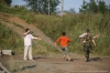 Файл=IMG_5951.JPG
Объём=149KB
Размеры=1024x683
Дата=Авг 07, 2007 IMG_5951.JPG