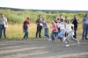 Файл=IMG_5954.JPG
Объём=145KB
Размеры=1024x683
Дата=Авг 07, 2007 IMG_5954.JPG